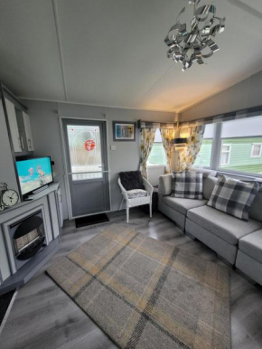Cairnryan Heights Home from Home